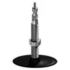 Image de Chambre à air - Schwalbe - 12 ½ x 175 x 2 ¼ - Presta 40 mm - 47-203 à 62-203