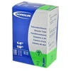 Image de Chambre à air City Schwalbe AV21 350x37-47A valve Schrader (40 mm)