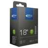 Image de Chambre à air City Schwalbe AV5 450x32-47A valve Schrader (40 mm)