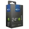 Image de Chambre à air VTT Schwalbe AV9 600x28-47A valve Schrader (40 mm)