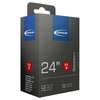 Image de Chambre à air VTT Schwalbe SV9 600x28-47A valve Presta (40 mm)
