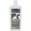 Image de Liquide Schwalbe Easy Fit de montage de pneu tubeless (1L)