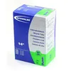 Image de Chambre à air - Schwalbe - AV2A - 14x175 - 14x235 - Valve Schrader 40 mm