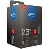 Image de Chambre à air VTT Schwalbe SV13F 26x2.10-3.00 valve Presta (40 mm)