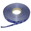 Image de Fond de jante adhésif Schwalbe haute pression rouleau de 25m (18 mm)