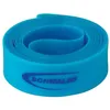 Image de Lot de 10 Fond de Jante Polyuréthane Haute Pression Schwalbe 24 32-507