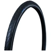 Image de Pneu vélo City Schwalbe Marathon 700x47C TR noir