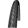 Image de Pneu vélo City Schwalbe Marathon TR noir (16 x 1.75'')