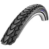 Image de Pneu Schwalbe Marathon Mondial HS428 28x1.40