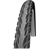 Image de Pneu vélo City Schwalbe Silento TR noir (29 x 1.6'')