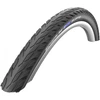Image de Pneu vélo City Schwalbe Silento TR noir (26 x 1.75'')