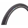 Image de Pneu vélo enfant - SCHWALBE ROAD CRUISER HS484 ACTIVE LINE - 22x1.50 (44-484) - Noir