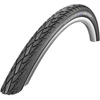 Image de Pneu vélo City Schwalbe Road Cruiser TR noir (22 x 1''1/2)