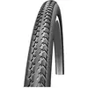 Image de Pneu VTC 24''x1.3/8 Schwalbe HS127 gris TR