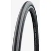 Image de Pneu rigide Schwalbe Rightrun HS387 K-Guard gris - 24x1.00