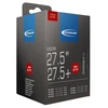 Image de Chambre à air VTT Schwalbe SV21F 27.5x2.10-3.00 valve Presta (40 mm)