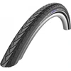 Image de Pneu vélo City Schwalbe Marathon Plus TR noir (27,5 x 1.50'')