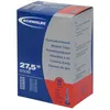 Image de Chambre à air Schwalbe - 27 5x1 50-2 40 40-584 à 62-584 Schrader 40 mm