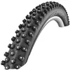 Image de Pneu hiver SCHWALBE Ice Spiker Pro - noir - 26 pouces - crampons