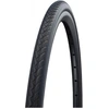 Image de Pneu City 24''x1.3/8 Schwalbe Marathon noir TR