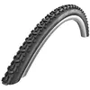 Image de Pneu Schwalbe CX Pro LiteSkin Performance Dual noir - 26x1.35
