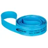 Image de Fond de jante haute pression Schwalbe 700x20 - bleu - route/city