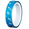 Image de Fond de jante Schwalbe Tubeless bleu 21 mm (rouleau de 10m)