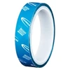 Image de Fond de jante Schwalbe Tubeless bleu 27 mm (rouleau de 10m)