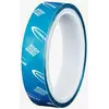 Image de Fond de jante Schwalbe pour tubeless 10mx29mm bleu