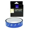 Image de Fond de jante Tubeless Schwalbe rouleau de 10m (29mm)