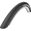 Image de Pneu vélo City Schwalbe Kojak TR noir (27,5 x 1.35'')