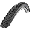 Image de Pneu VTT Schwalbe Marathon Plus MTB TR noir (27,5x2.10)