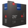 Image de Chambre à air VTT Schwalbe SV13J 26x3.50-4.80 valve Presta (40 mm) Ob