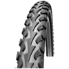 Image de Pneu vélo City Schwalbe Land Cruiser TR noir 26x1.75''