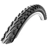 Image de Pneus - SCHWALBE - Land Cruiser HS450 - 26 x 2.00 - Noir - VTT Mixte