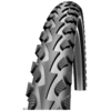 Image de Pneu vélo City Schwalbe Land Cruiser 700x35C TR noir