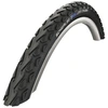 Image de Pneu vélo City Schwalbe Land Cruiser 700x47C TR noir