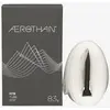 Image de Chambre à air Schwalbe 27.5' Aerothan SV21E valve Presta 40 mm