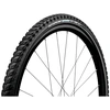 Image de Pneu vélo City Schwalbe Marathon GT365 TR noir (26 x 2.00'')