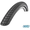 Image de Pneu VTT - Schwalbe - Big Ben - 29x2.00 - Noir - Haute adhérence