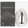Image de Chambre à air Schwalbe 27.5+' SV21FE Aerothan valve Presta 40 mm