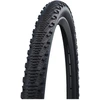 Image de Pneu Cyclocross 26x2.00'' Schwalbe CX Pro TR noir