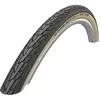 Image de Pneu vélo City Schwalbe Road Cruiser TR noir-beige (650x35B)