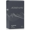Image de Chambre à air Route Schwalbe SV20E Aerothan 700x23-28C valve Presta (