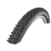 Image de Pneu VTT Schwalbe Smart Sam 29x2.10'' TR noir
