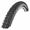 Image de Pneu vélo VTT Schwalbe Smart Sam HS476 - 27.5x2.25 (57-584) - Noir - Tubetype