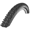 Image de Pneu vélo électrique - SCHWALBE - Smart Sam Plus HS476 - 29x2.25 (57-622) - Noir - TUBETYPE