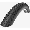 Image de Pneu Schwalbe Rocket Ron HS452 Performance 26x2.10 pliable
