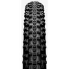 Image de Pneu Schwalbe Smart Sam E-Bike 50 HS476 Double Defense RaceGuard E-50 27.5x2.60 pliable