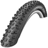 Image de Pneu vélo électrique Schwalbe Rocket Ron HS438 - 29x2.25 (57-622) - Noir - Tubeless Ready